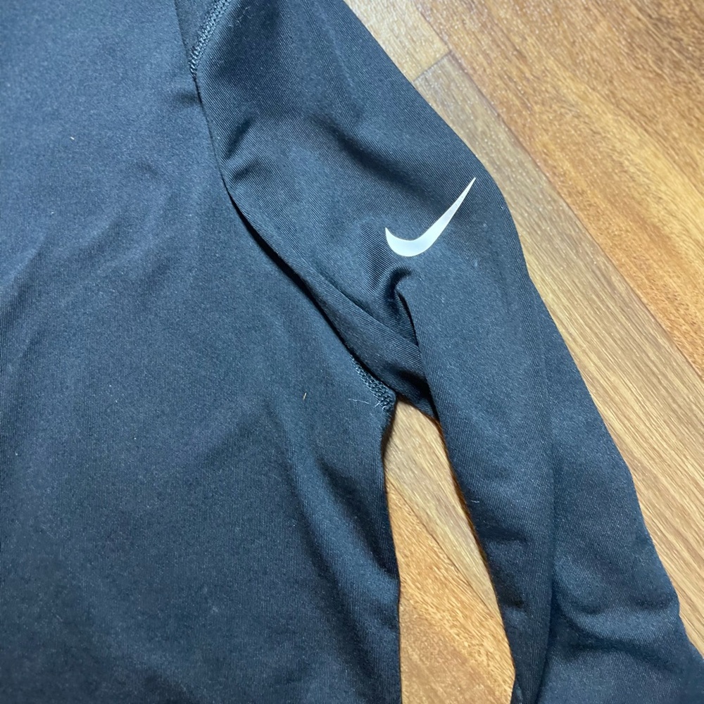 Long sleeve Nike - Picture 7 of 10